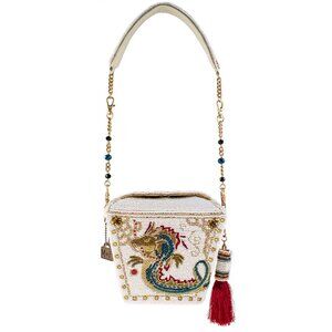 Dragon Bag